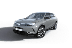 Opel Grandland Business Edition - PHEV - Afbeelding 3