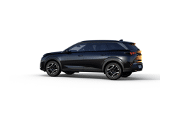 Peugeot 5008 Allure - Afbeelding 4
