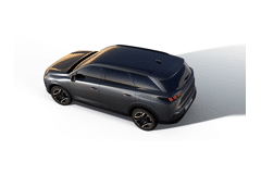 Peugeot 5008 Allure - Afbeelding 5