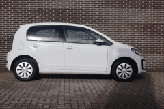 Volkswagen up! 1.0 65pk - Afbeelding 3