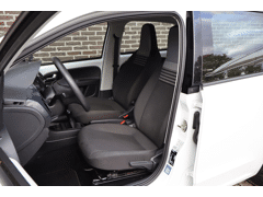Volkswagen up! 1.0 65pk - Afbeelding 4