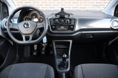 Volkswagen up! 1.0 65pk - Afbeelding 5