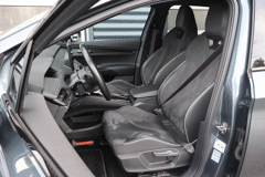 Skoda Enyaq 60 180pk Sportline - Afbeelding 4