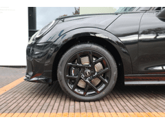 MINI 3-Deurs C John Cooper Works XL - Afbeelding 4