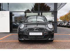 MINI 3-Deurs C John Cooper Works XL - Afbeelding 5