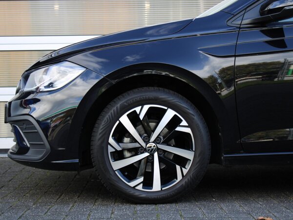 lichtmetalen velgen 16" lichtmetalen velgen 16"