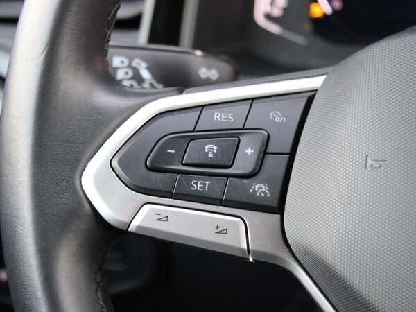 cruise control adaptief cruise control adaptief