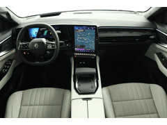 Renault Espace iconic full hybrid E-Tech 200 - 5 zitplaatsen - Afbeelding 4