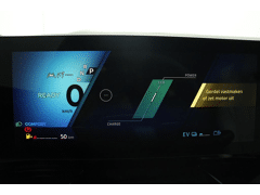 Renault Espace iconic full hybrid E-Tech 200 - 5 zitplaatsen - Afbeelding 5