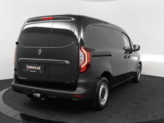 Renault Kangoo E-Tech GB L2 E-Tech electric 120 pk advance - Afbeelding 2