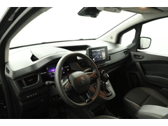 Renault Kangoo E-Tech GB L2 E-Tech electric 120 pk advance - Afbeelding 4