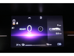 Renault Kangoo E-Tech GB L2 E-Tech electric 120 pk advance - Afbeelding 5