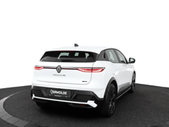 Renault Megane E-Tech evolution 130 pk comfort range - Afbeelding 2