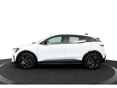 Renault Megane E-Tech evolution 130 pk comfort range - Afbeelding 3