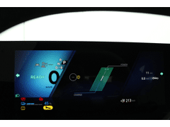 Renault Megane E-Tech evolution 130 pk comfort range - Afbeelding 4