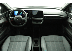 Renault Megane E-Tech evolution 130 pk comfort range - Afbeelding 5