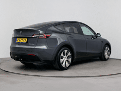 Tesla Model Y Long Range AWD 75 kWh - Afbeelding 3
