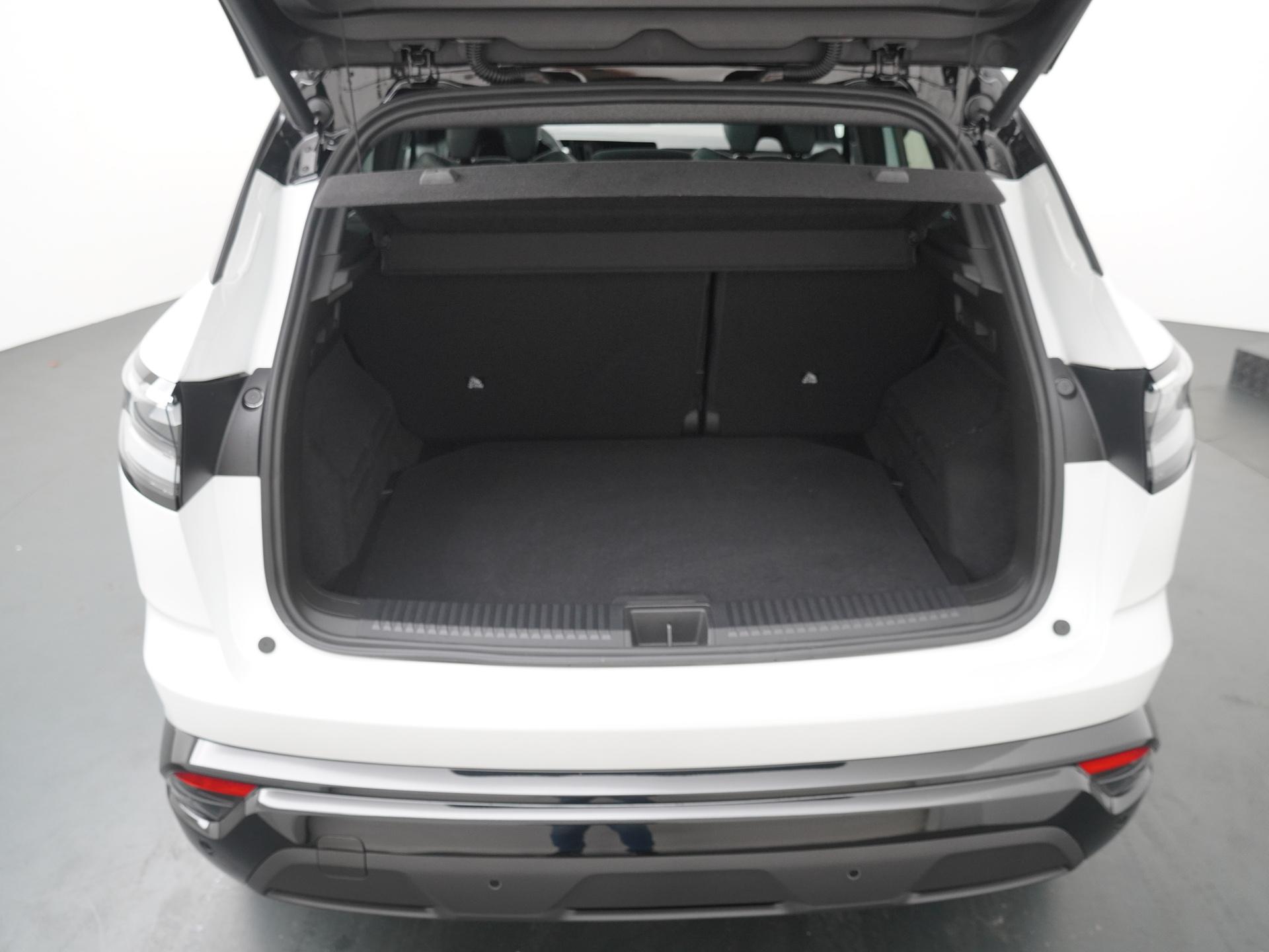 Renault Austral esprit Alpine full hybrid E-Tech 200 - Afbeelding 4