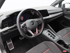 Volkswagen Golf 2.0 TSi GTi Clubsport 416 Pk Stage 1+ Automaat - Afbeelding 3
