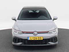 Volkswagen Golf 2.0 TSi GTi Clubsport 416 Pk Stage 1+ Automaat - Afbeelding 4