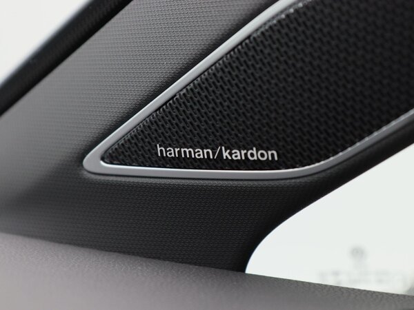 Harman Kardon Audio Premium Harman Kardon Audio Premium