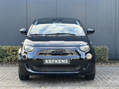 Fiat 500 42kWh Urban - Afbeelding 2
