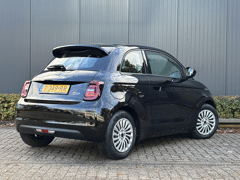 Fiat 500 42kWh Urban - Afbeelding 3