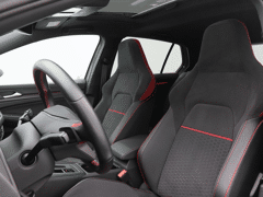 Volkswagen Golf 2.0 TSi GTi Clubsport 416 Pk Stage 1+ Automaat - Afbeelding 5