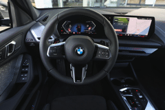 BMW 1 Serie 120 M Sport Automaat - Afbeelding 3