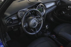 MINI Cabrio Cooper Automaat - Afbeelding 3