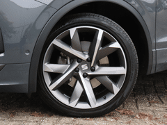 SEAT Tarraco 1.4 TSI e-Hybrid 245pk PHEV FR - Afbeelding 4