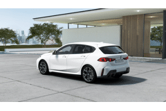 BMW 1 Serie 120 M Sport Automaat - Afbeelding 2