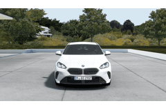 BMW 1 Serie 120 M Sport Automaat - Afbeelding 3