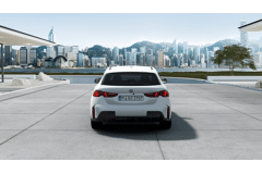 BMW 1 Serie 120 M Sport Automaat - Afbeelding 5