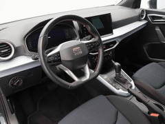 SEAT Arona 1.0 TSi 115 Pk Automaat FR Anniversary - Afbeelding 3