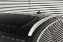 BMW 5 Serie Touring 530e High Executive M Sport Automaat - Afbeelding 4