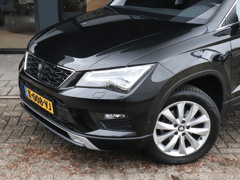 SEAT Ateca 1.5 TSI 150pk AUTOMAAT Style Business Intense - Afbeelding 3