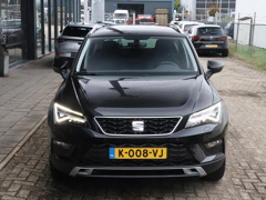 SEAT Ateca 1.5 TSI 150pk AUTOMAAT Style Business Intense - Afbeelding 5