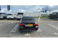 Mercedes-Benz A-Klasse 180 Business Line - Afbeelding 3