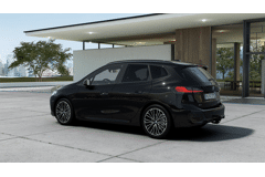 BMW 2 Serie Active Tourer 225e xDrive M Sport Automaat - Afbeelding 2