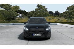 BMW 2 Serie Active Tourer 225e xDrive M Sport Automaat - Afbeelding 3