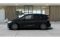 BMW 2 Serie Active Tourer 225e xDrive M Sport Automaat - Afbeelding 4