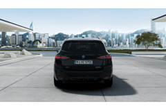 BMW 2 Serie Active Tourer 225e xDrive M Sport Automaat - Afbeelding 5