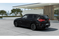 BMW X3 30e xDrive M Sport Automaat - Afbeelding 2