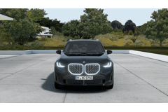 BMW X3 30e xDrive M Sport Automaat - Afbeelding 3