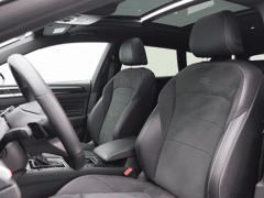 Volkswagen Arteon Shooting Brake 1.4 TSi 218 Pk Automaat eHybrid R-Line Business+ - Afbeelding 5