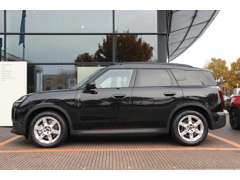 MINI Countryman - Afbeelding 3