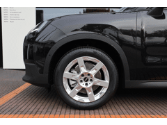 MINI Countryman - Afbeelding 4