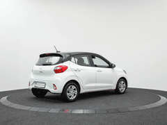 Hyundai i10 1.0 Comfort Smart | Private Lease 319,- p.m. | - Afbeelding 2