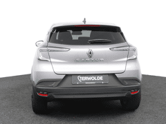 Renault Captur 1.3 mild hybrid 160 techno - Afbeelding 4